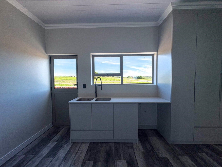 0 Bedroom Property for Sale in Stilbaai Western Cape